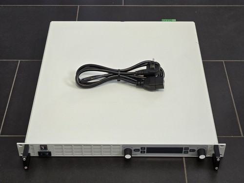 Power supply - power,