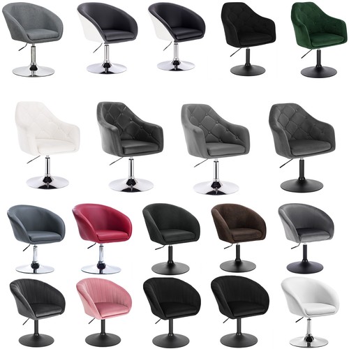 Barhocker barsessel - 1,