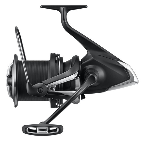 Shimano aero technium mgs - shimano, xtd