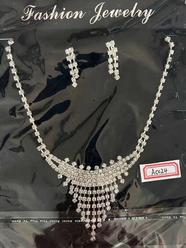 Collier halskette ketten - collier,