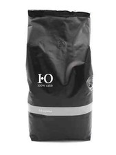 IO Espresso 1000g Bohnen