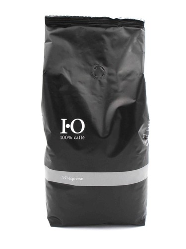 Espresso 1000g bohnen - espresso,