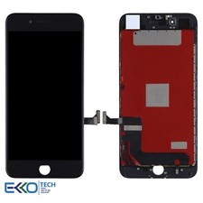 ✅ Original Display für