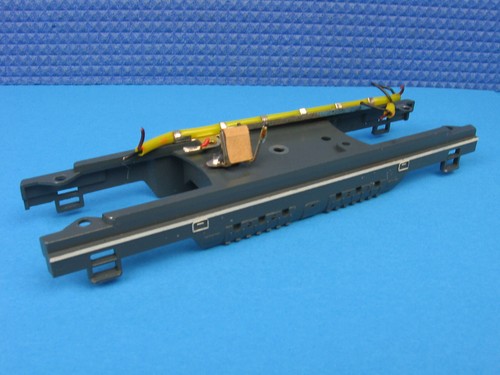 Trix express 200 - express,