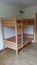 Etagenbett Stockbett Hochbett in Oberfranken