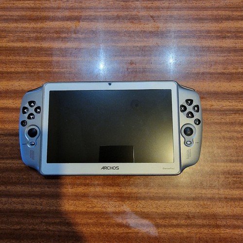 Archos gamepad a70gp 8gb 7 - a70gp,, 8gb,