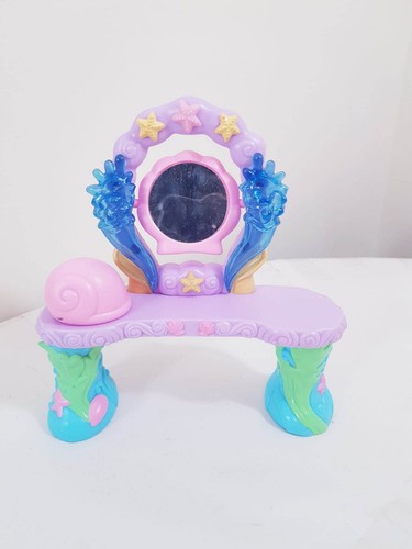 Kleine gastgeberin - kleine,