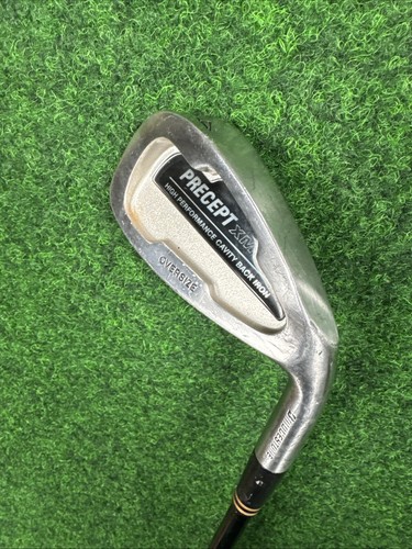 Bridgestone precept eisen - bridgestone,