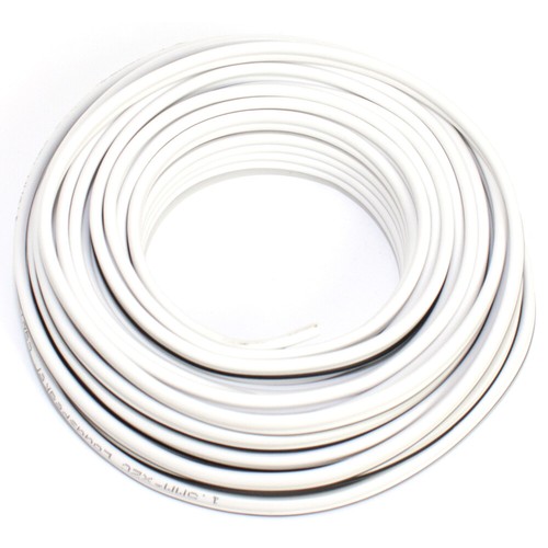 Lautsprecherkabel 2x1 50mm - lautsprecherkabel,