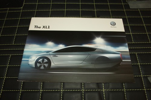 Rar vip solo prospekt brochure - rar,