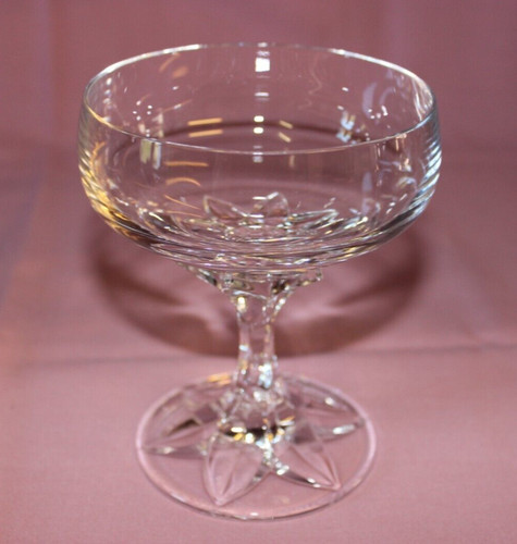 Villeroy boch tulipe - boch,