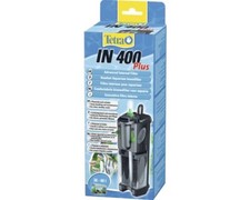 Aquarium innenfilter tetratec - aquarium-innenfilter,