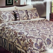 Luxus Bettbezug Set Einzelbett