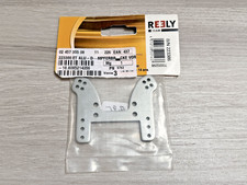 Reely Alu Dämpferbrücke