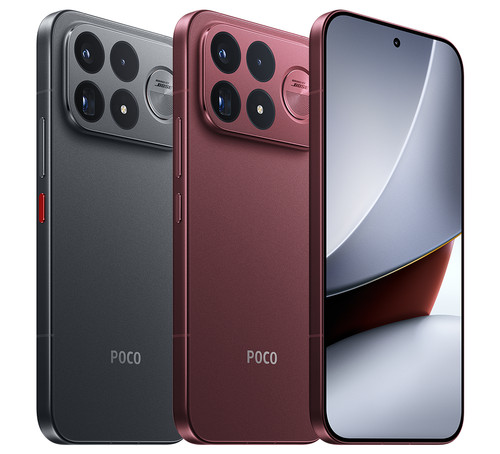 Xiaomi poco ultra 5g - ultra,