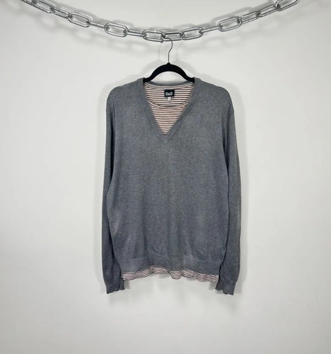 Vintage dolce gabbana herren - &,