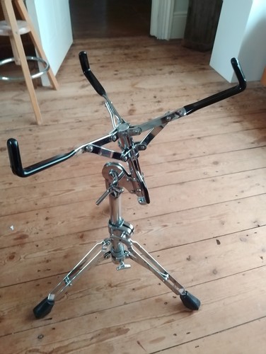 Vintage 80er sonor phonic - 80er,