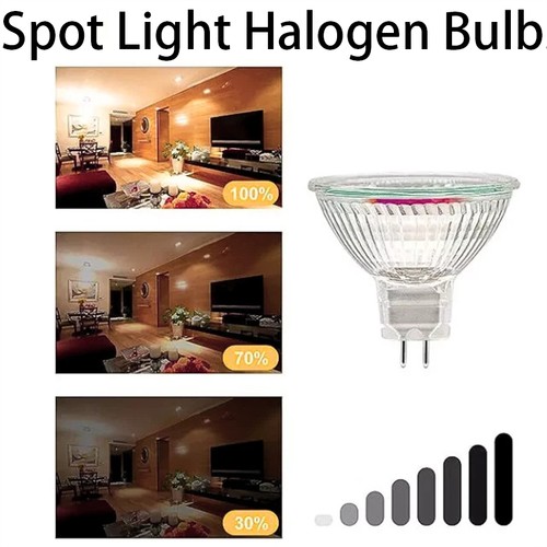 Neue mr16 lampen 12 - neue, –