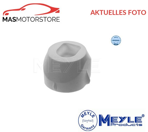 Motorhalter motoraufhängung - motorhalter,