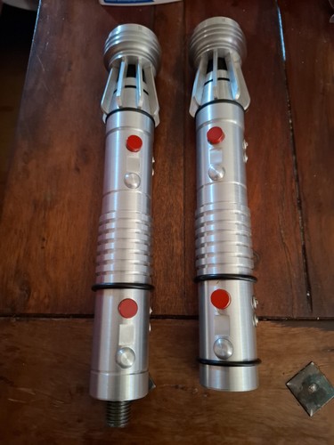 Star wars darth maul - darth, larbel