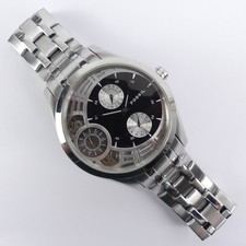 FOSSIL TWIST ARKITEKT ME-1011