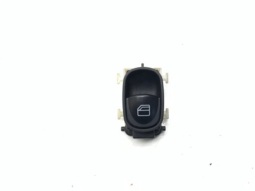 2005 mercedes benz w203 - mercedes,
