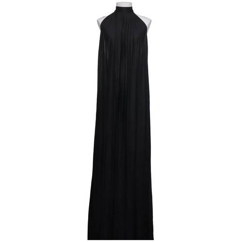 Asos maxikleid größe - maxikleid,, größe: