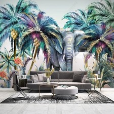 Vlies Fototapete Wandtapete