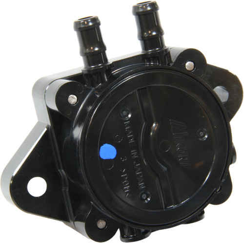 Kraftstoffpumpe fuel pump - , für
