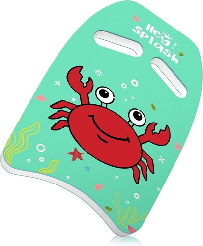 Heysplash schwimmbrett kinder - heysplash,
