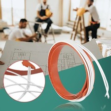 DC12V 150W Silikon Heizkissen