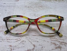 MODFANS Lesebrille +1.75 |