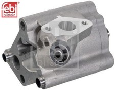 febi bilstein 180159 Ölpumpe