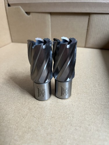 Original rotabroach rap230 - rotabroach,