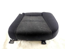 46841095 seat end seat rear