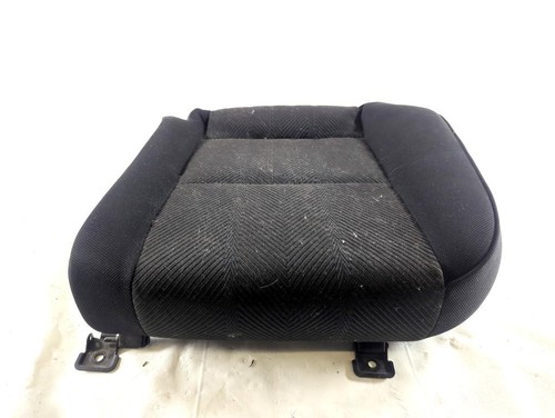 46841095 sitzend sitz hinten - 46841095,