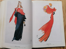 René Gruau, Der Meister der