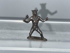 Metallfiguren Metallfigur