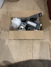 Kosmetik/Pflege Restposten