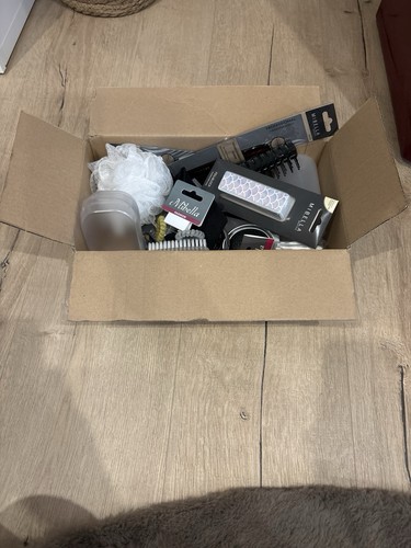 Kosmetik pflege restposten - kosmetik/pflege,