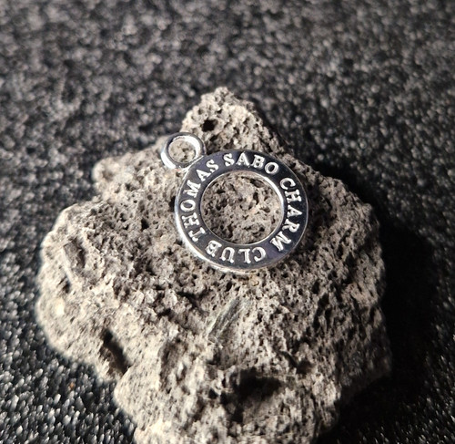 Thomas sabo anhänger 925 - sabo,
