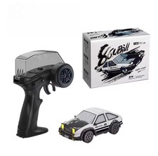 RC-Driftwagen | Allradantrieb