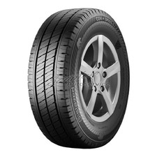 Gislaved Sommer-Reifen