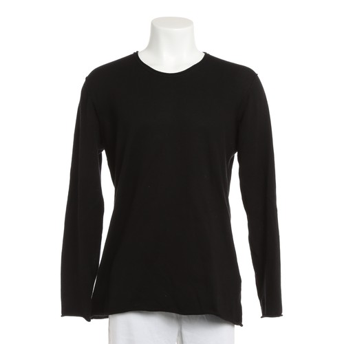 Friendly hunting pullover - friendly,