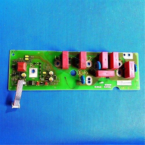 Used 1pcs siemens a5e00160438 - 1pcs,