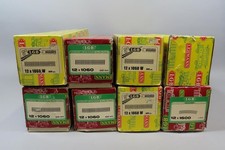 LGB Gleise Gerade (Z 145609)