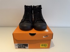 Nike blazer mid spider web - mid,
