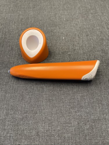 Top toi stift - top,