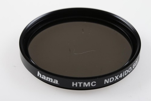 Hama neutraldichte - hama, mc
