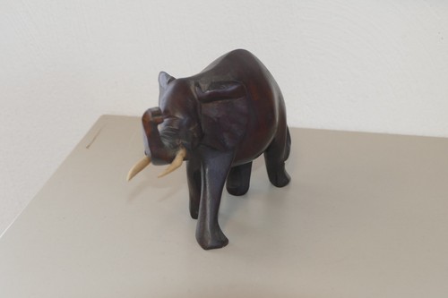 Deko elefant afrikanisch - deko,
